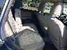 2T3BF4DV3CW****** Destrozados 2012 Toyota RAV4 en Bridgeport