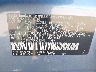 2T3BF4DV3CW****** Usados 2012 Toyota RAV4 en Bridgeport