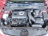 KMHD04LB0JU****** Repairable 2018 Hyundai Elantra in East Bay