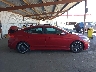 KMHD04LB0JU****** Used 2018 Hyundai Elantra in California State
