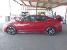 KMHD04LB0JU****** Repairable 2018 Hyundai Elantra in California State