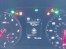 KMHD04LB0JU****** Salvage 2018 Hyundai Elantra