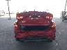 KMHD04LB0JU****** Wrecked 2018 Hyundai Elantra