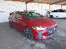KMHD04LB0JU****** Salvage and Wrecked 2018 Hyundai Elantra in East Bay