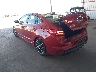 KMHD04LB0JU****** Salvage and Repairable 2018 Hyundai Elantra in East Bay