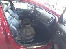 KMHD04LB0JU****** Used and Repairable 2018 Hyundai Elantra in California State