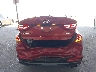 KMHD04LB0JU****** Salvage and Repairable 2018 Hyundai Elantra in California State