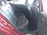 KMHD04LB0JU****** Wrecked 2018 Hyundai Elantra in East Bay