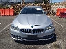 WBA5A5C5XED****** Destrozados 2014 BMW 5 Series en Estado de Nevada