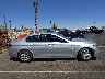 WBA5A5C5XED****** Usados 2014 BMW 5 Series en Estado de Nevada