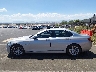 WBA5A5C5XED****** Reparables 2014 BMW 5 Series en Estado de Nevada