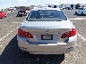 WBA5A5C5XED****** Destrozados 2014 BMW 5 Series