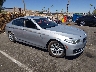 WBA5A5C5XED****** Salvamento y Destrozados 2014 BMW 5 Series en IAA Las Vegas