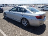 WBA5A5C5XED****** Salvamento y Reparables 2014 BMW 5 Series en IAA Las Vegas