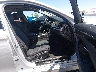 WBA5A5C5XED****** Usados y Reparables 2014 BMW 5 Series en Estado de Nevada