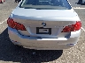 WBA5A5C5XED****** Salvamento y Reparables 2014 BMW 5 Series en Estado de Nevada