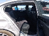 WBA5A5C5XED****** Destrozados 2014 BMW 5 Series en IAA Las Vegas