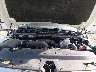 1C6SRFKT5KN****** Reparables 2019 RAM 1500 en Shreveport