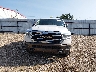 1C6SRFKT5KN****** Destrozados 2019 RAM 1500 en Estado de Luisiana