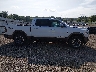 1C6SRFKT5KN****** Usados 2019 RAM 1500 en Estado de Luisiana