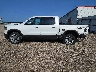 1C6SRFKT5KN****** Reparables 2019 RAM 1500 en Estado de Luisiana