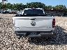 1C6SRFKT5KN****** Destrozados 2019 RAM 1500