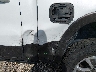 1C6SRFKT5KN****** Usados 2019 RAM 1500