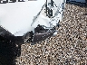 1C6SRFKT5KN****** Reparables 2019 RAM 1500