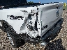 1C6SRFKT5KN****** Salvamento y Destrozados 2019 RAM 1500 en Shreveport