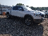 1C6SRFKT5KN****** Salvamento y Destrozados 2019 RAM 1500 en Shreveport