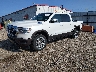 1C6SRFKT5KN****** Usados y Reparables 2019 RAM 1500 en Shreveport