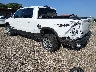 1C6SRFKT5KN****** Salvamento y Reparables 2019 RAM 1500 en Shreveport
