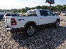 1C6SRFKT5KN****** Salvamento y Destrozados 2019 RAM 1500 en Estado de Luisiana
