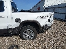 1C6SRFKT5KN****** Salvamento y Reparables 2019 RAM 1500 en Estado de Luisiana