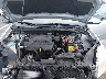 3N1AB6AP3CL****** Repairable 2012 Nissan Sentra in Miami North