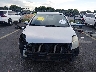 3N1AB6AP3CL****** Used 2012 Nissan Sentra in Florida State