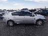 3N1AB6AP3CL****** Repairable 2012 Nissan Sentra in Florida State