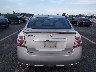 3N1AB6AP3CL****** Used 2012 Nissan Sentra