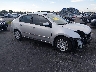 3N1AB6AP3CL****** Salvage and Wrecked 2012 Nissan Sentra in Miami North