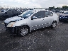 3N1AB6AP3CL****** Used and Repairable 2012 Nissan Sentra in Miami North