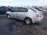 3N1AB6AP3CL****** Salvage and Repairable 2012 Nissan Sentra in Miami North