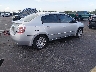 3N1AB6AP3CL****** Salvage and Wrecked 2012 Nissan Sentra in Florida State