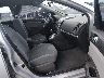 3N1AB6AP3CL****** Used and Repairable 2012 Nissan Sentra in Florida State
