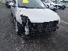 3N1AB6AP3CL****** Salvage and Repairable 2012 Nissan Sentra in Florida State