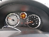 3N1AB6AP3CL****** Salvage 2012 Nissan Sentra in Miami North