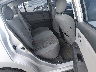 3N1AB6AP3CL****** Wrecked 2012 Nissan Sentra in Miami North