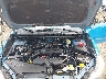 JF2GPADC1H8****** Repairable 2017 Subaru Crosstrek in Culpeper