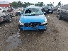 JF2GPADC1H8****** Wrecked 2017 Subaru Crosstrek in Virginia State