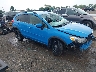 JF2GPADC1H8****** Used 2017 Subaru Crosstrek in Virginia State