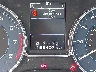 JF2GPADC1H8****** Salvage 2017 Subaru Crosstrek